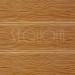 Доска террасная ДПК 3D SEQUOIA DUAL WOOD NATURE купить в Звенигороде