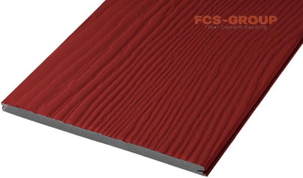 Фиброцементные панели FCS Group Wood Line F61 купить в Звенигороде
