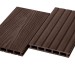 Террасная доска из ДПК RusDecking Unodeck Mogano - Венге купить в Звенигороде