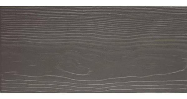 Сайдинг CEDRAL click wood (под дерево) С60 купить в Звенигороде