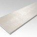 Фиброцементный сайдинг Roofas SIDING Оникс купить в Звенигороде