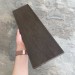 Заборная доска Latitudo Modern 140х12 Венге купить в Звенигороде