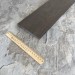 Заборная доска Latitudo Modern 140х12 Венге купить в Звенигороде