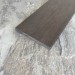 Заборная доска Latitudo Modern 140х12 Венге купить в Звенигороде