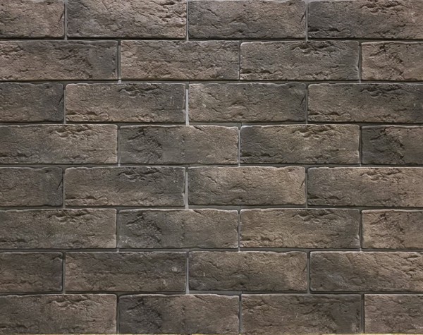 Фиброцементные панели КАНЬОН коллекция АРИЗОНА 45 купить в Звенигороде