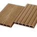 Террасная доска из ДПК RusDecking Unodeck Mogano - Орех купить в Звенигороде