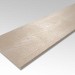 Фиброцементный сайдинг Roofas SIDING Доломит купить в Звенигороде