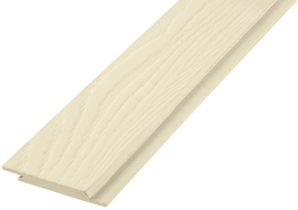 Фиброцементный сайдинг FCSPRO Click Shtil F07 (Зимний лес) купить в Звенигороде