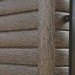 Сайдинг Виниловый Ю-Пласт, Timberblock (Тимберблок), Дуб мореный купить в Звенигороде