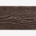 Террасная доска из ДПК RusDecking Unodeck Vintage - Венге купить в Звенигороде