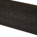 Доска для грядок и клумб из ДПК 3D, 25х150х2950 венге купить в Звенигороде