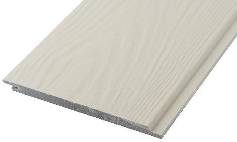 Фиброцементные панели Wood Click F07 купить в Звенигороде