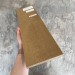 Заборная доска Latitudo Modern 140х12 Орех купить в Звенигороде