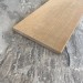 Заборная доска Latitudo Modern 140х12 Орех купить в Звенигороде