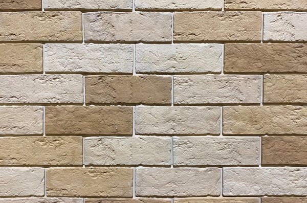 Фиброцементные панели КАНЬОН коллекция АРИЗОНА 69 купить в Звенигороде