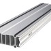Лага алюминиевая Hilst JOIST SLIM PREMIUM 4000x60x20 купить в Звенигороде