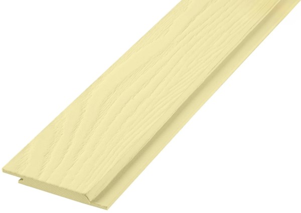 Фиброцементный сайдинг FCSPRO Click Shtil F08 (Березовая роща) купить в Звенигороде