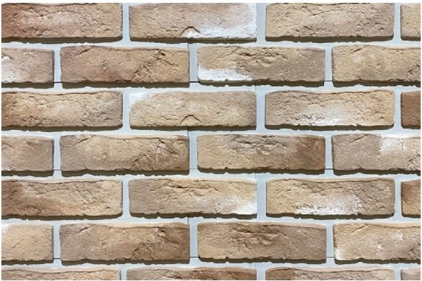 Фиброцементные панели КАНЬОН коллекция КОНАКОВСКИЙ 40 купить в Звенигороде