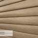 Сайдинг Виниловый Ю-Пласт, Timberblock (Тимберблок), Дуб натуральный купить в Звенигороде