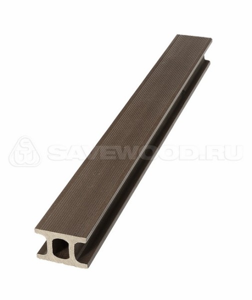 Лага – универсальный профиль ПВХ Savewood купить в Звенигороде