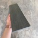 Заборная доска Latitudo Modern 140х12 Серый купить в Звенигороде
