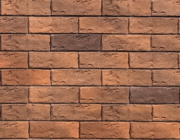 Фиброцементные панели КАНЬОН коллекция АРИЗОНА 88 купить в Звенигороде