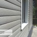 Сайдинг Виниловый Ю-Пласт, Timberblock (Тимберблок), Дуб серебристый купить в Звенигороде