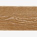 Террасная доска из ДПК RusDecking Unodeck Vintage - Орех купить в Звенигороде