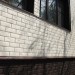 Фасадная панель Grand Line Сланец Шоколадный (коричневый) купить в Звенигороде