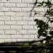 Фасадная панель Grand Line Сланец Шоколадный (коричневый) купить в Звенигороде