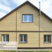 Сайдинг Виниловый Ю-Пласт, Timberblock (Тимберблок), Дуб золотой купить в Звенигороде