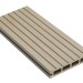 Террасная доска из ДПК CM Decking серия BARK цвет ясень купить в Звенигороде
