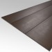Фиброцементный сайдинг Roofas SIDING (широкий) 12мм Топаз купить в Звенигороде