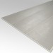 Фиброцементный сайдинг Roofas SIDING (широкий) 12мм Оникс купить в Звенигороде