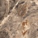 Фиброцементные панели Panda Камень Браун 02430F купить в Звенигороде