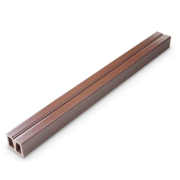 Лага Latitudo 35х45х3000 купить в Звенигороде