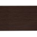 Террасная доска из ДПК RusDecking Unodeck Ultra - Венге купить в Звенигороде