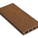 Террасная доска из ДПК CM Decking серия BARK цвет тик купить в Звенигороде