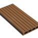 Террасная доска из ДПК CM Decking серия BARK цвет тик купить в Звенигороде