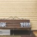 Сайдинг Виниловый Ю-Пласт, Timberblock (Тимберблок), Ясень золотистый купить в Звенигороде