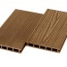 Террасная доска из ДПК RusDecking Unodeck Ultra - Орех купить в Звенигороде