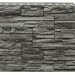 Фасадная панель Royal Stone, Камень Скалистый, Квебек купить в Звенигороде