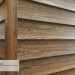 Сайдинг Ю-Пласт TIMBERBLOCK Ель (Тимберблок), Сибирская купить в Звенигороде
