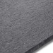 Фиброцементные панели Roofas COLOR Line Anthracite купить в Звенигороде