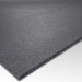 Фиброцементные панели Roofas COLOR Line Anthracite купить в Звенигороде