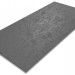 Фиброцементные панели Roofas COLOR Line Anthracite купить в Звенигороде