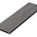 Террасная доска из ДПК RusDecking Unodeck Ultra - Серый купить в Звенигороде