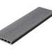 Террасная доска из ДПК RusDecking Unodeck Ultra - Серый купить в Звенигороде