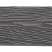 Террасная доска из ДПК RusDecking Unodeck Ultra - Серый купить в Звенигороде