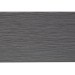Террасная доска из ДПК RusDecking Unodeck Ultra - Серый купить в Звенигороде